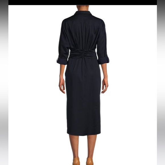 Antonio Melani Dress NWT - Picture 3 of 5